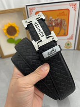 China Replica Hermes Belts 52usd Only